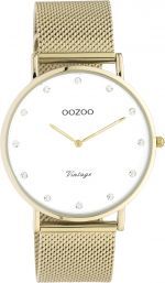 OOZOO Vintage C20236